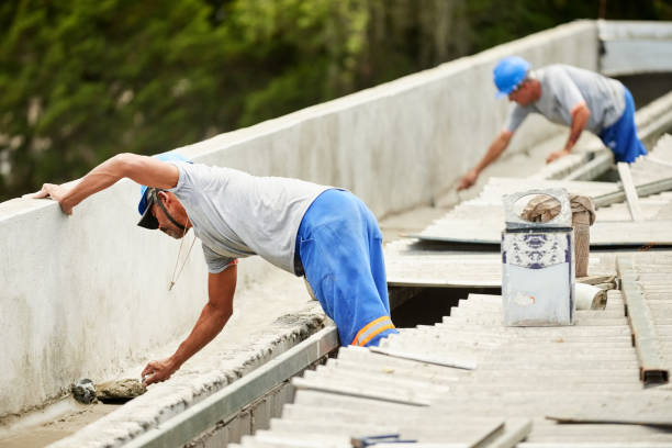Best Insulation Repair Services  in Lawai, HI