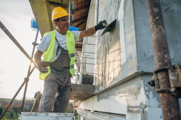 Lawai, HI Insulation Contractor Company