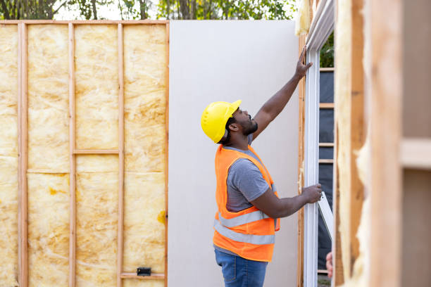 Best Blown-in Insulation  in Lawai, HI