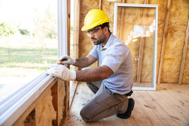 Best Garage Insulation Installation  in Lawai, HI